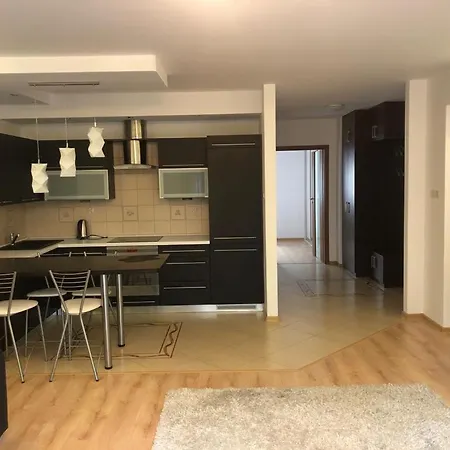 Villa Sol-3